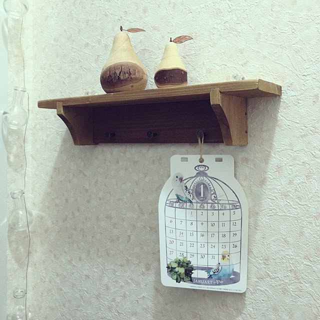 akiさんの実例写真