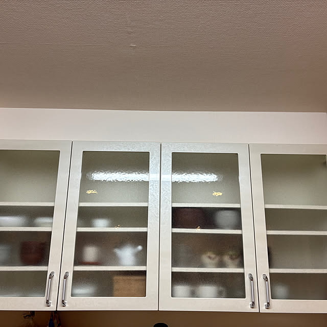 nao525さんの実例写真