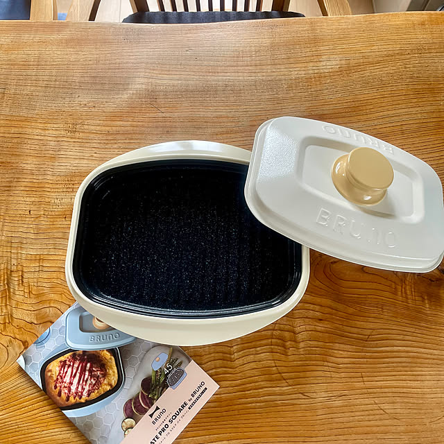 Ma-saさんの部屋