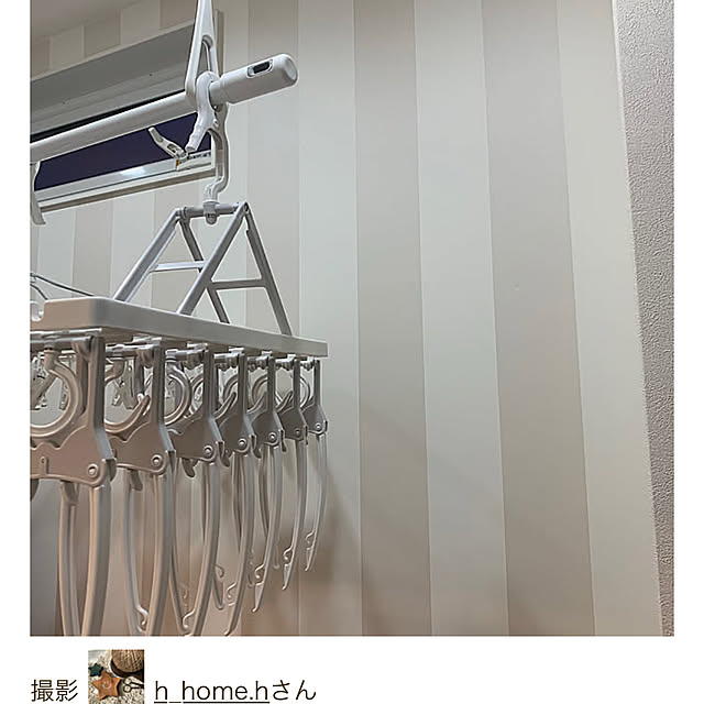 h_home.hさんの実例写真