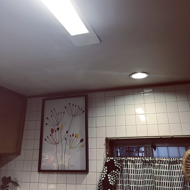 chacoさんの実例写真