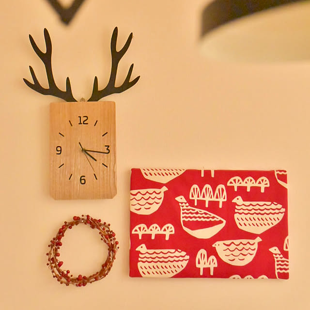 mikigumaさんの実例写真