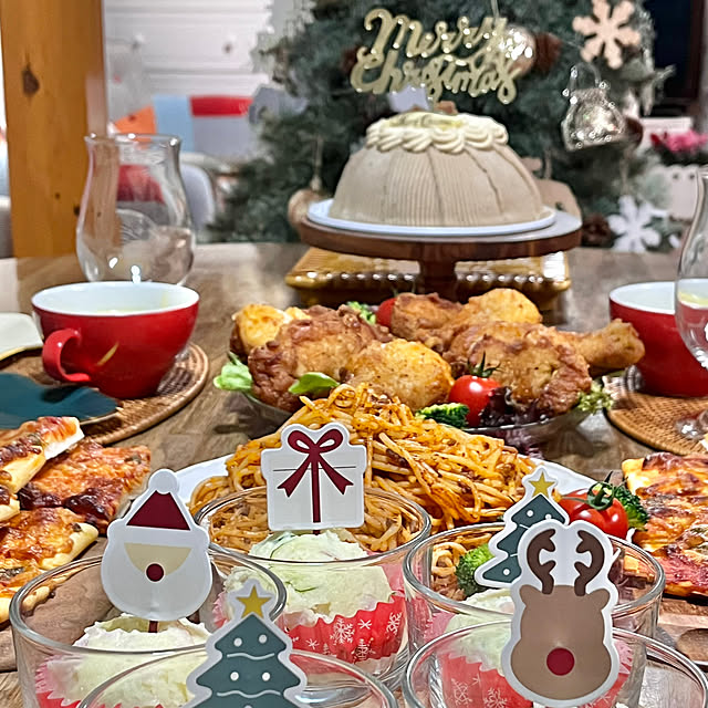 samanthakitchenさんの部屋