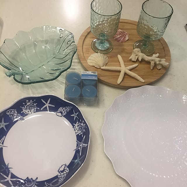 mailocoさんの実例写真