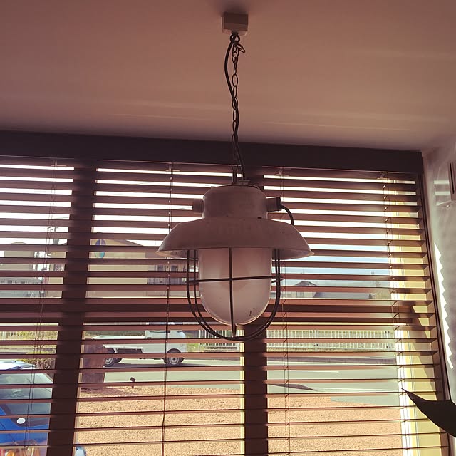 modeRitaさんの実例写真