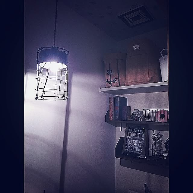 mura-ayuさんの実例写真