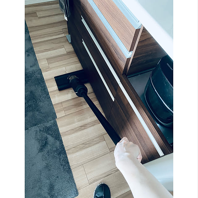 murakamihirokoさんの実例写真