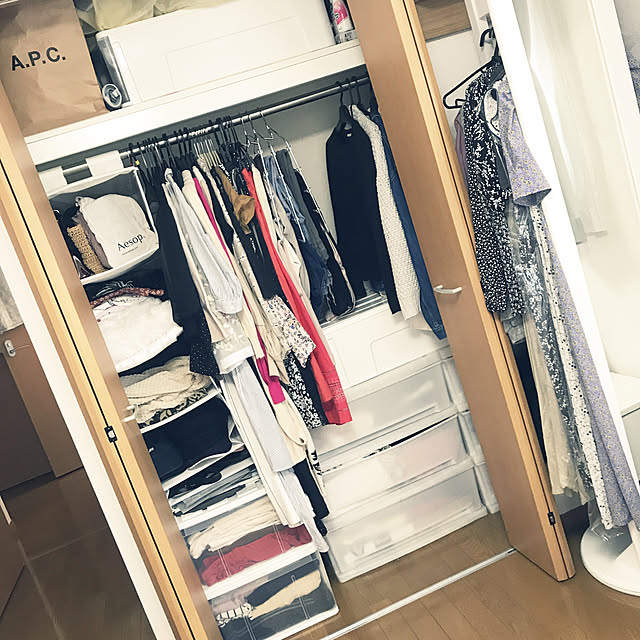 nkmn15さんの実例写真