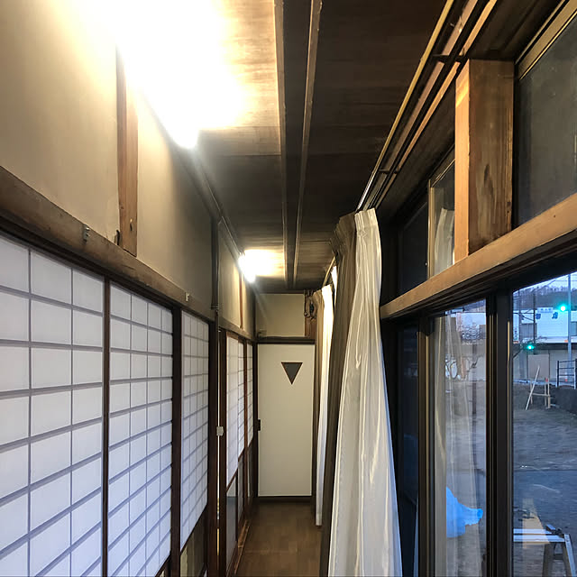 eriさんの実例写真