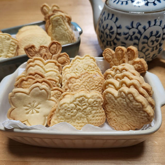 fuchan0930さんの実例写真