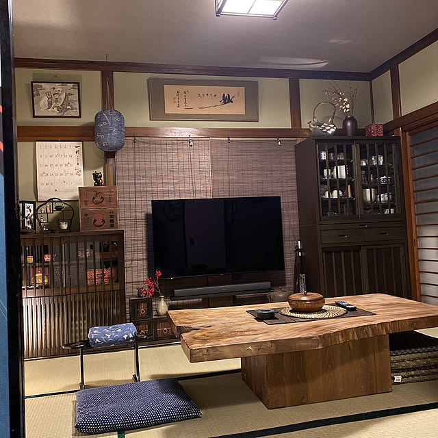 masato.mikiさんの実例写真