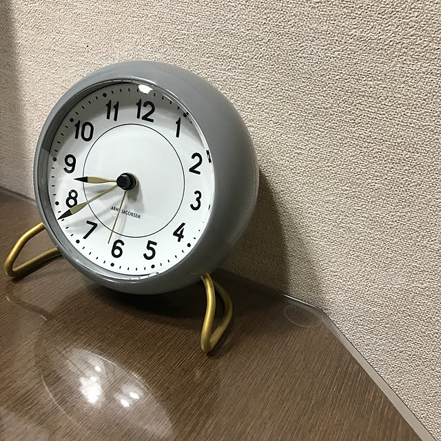 annnnnnaさんの実例写真