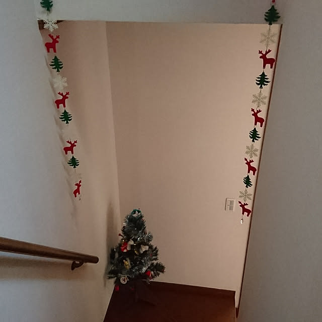 akesanさんの実例写真