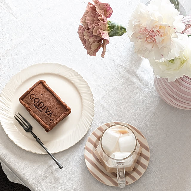 yukkin29さんの部屋