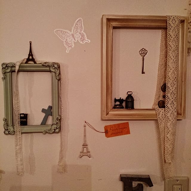 erinkoさんの実例写真