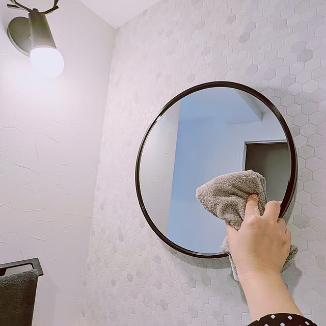 noahさんの部屋