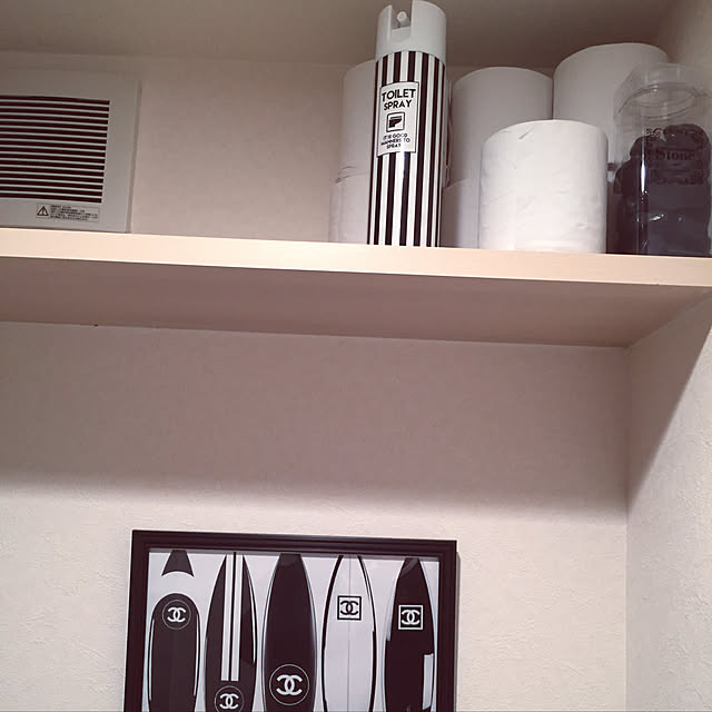 surf21さんの実例写真