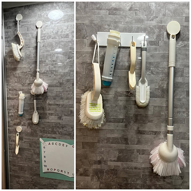 yuzuyuzuさんの実例写真