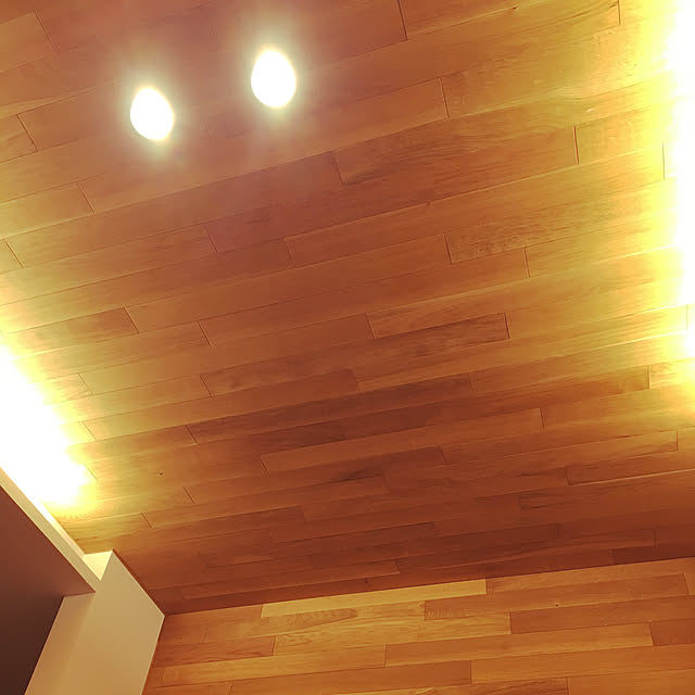 RoomClipアンケート/壁/天井のインテリア実例 - 2019-11-03 19:17:40