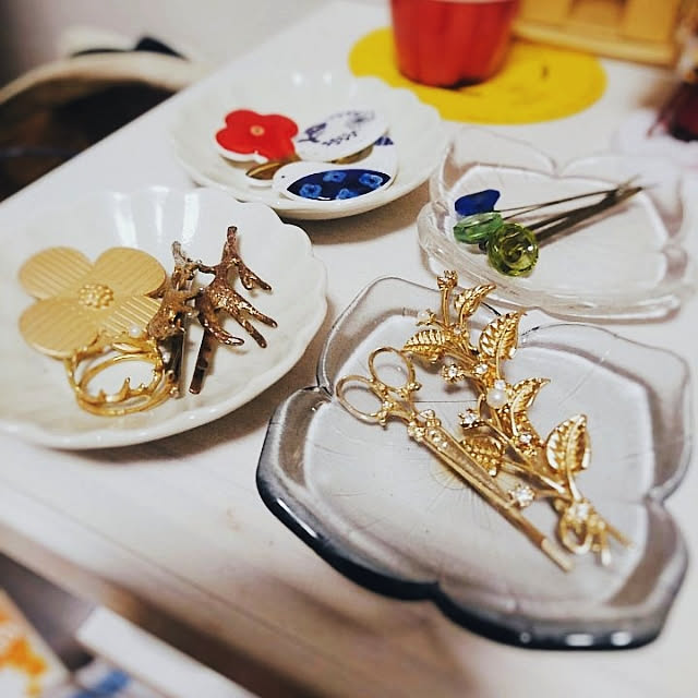 sawaraさんの実例写真
