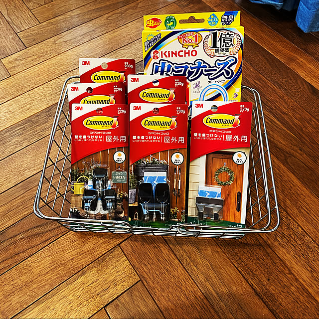 maaaaさんの実例写真