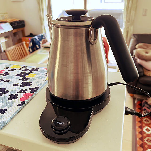 cocoaさんの実例写真