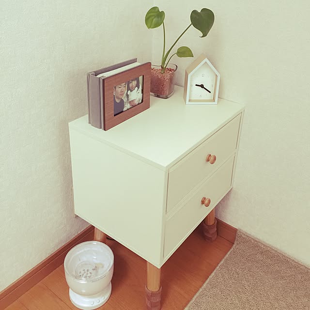 Satoshiさんの実例写真