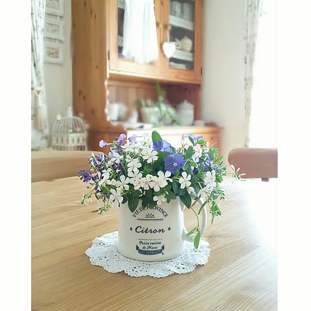 s.mamaさんの実例写真