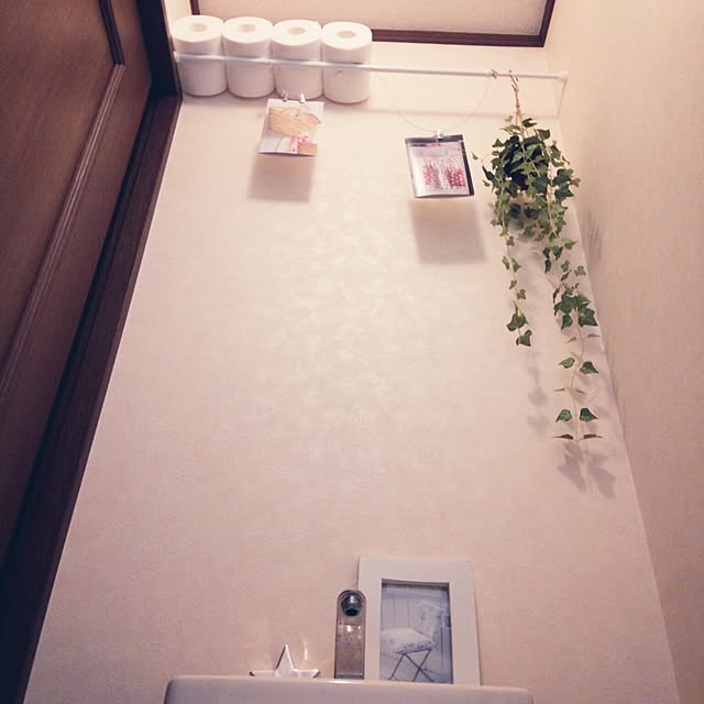 appleさんの実例写真