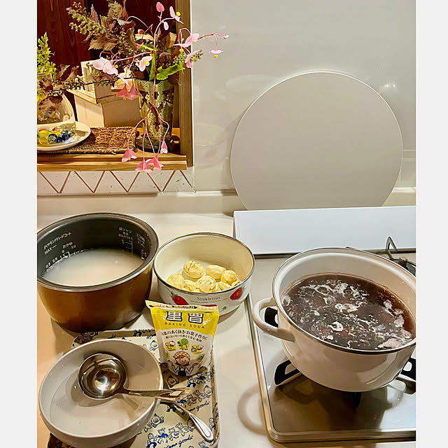 cotaさんの部屋