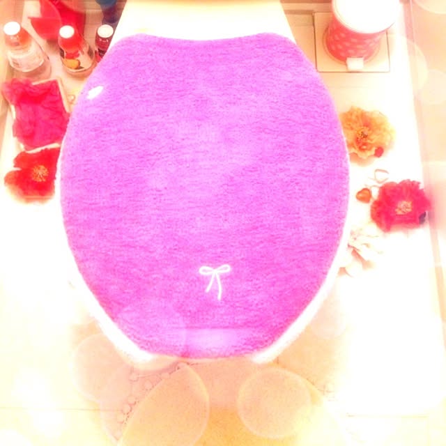 meowmeowさんの実例写真
