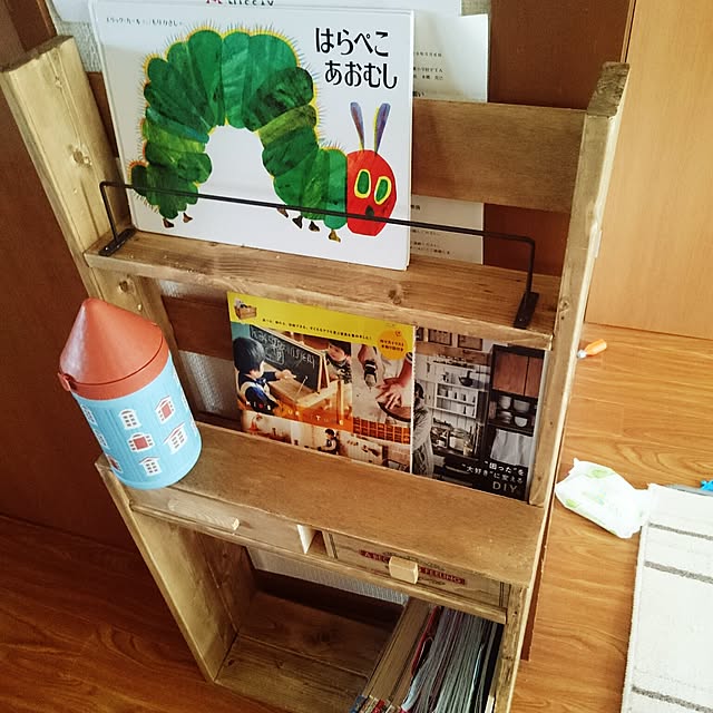 nekotototoさんの実例写真