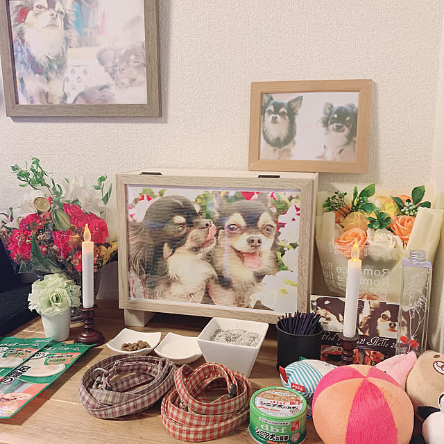 akiさんの実例写真