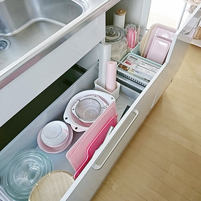 yukaさんの実例写真