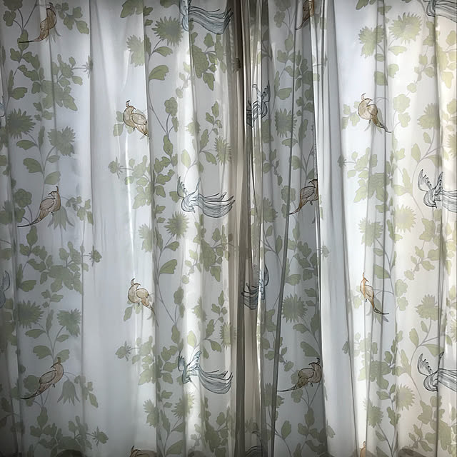 akosanさんの実例写真