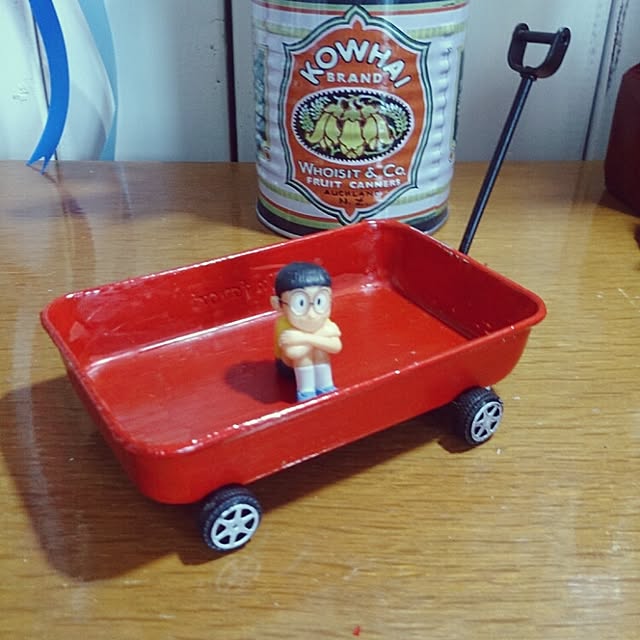 mtktr04さんの実例写真