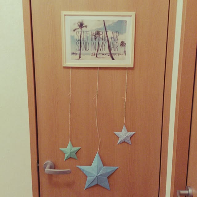 Yuukiさんの実例写真