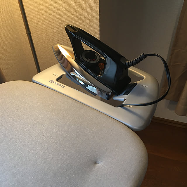 chantaさんの実例写真