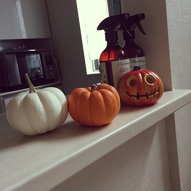 acocoさんの実例写真