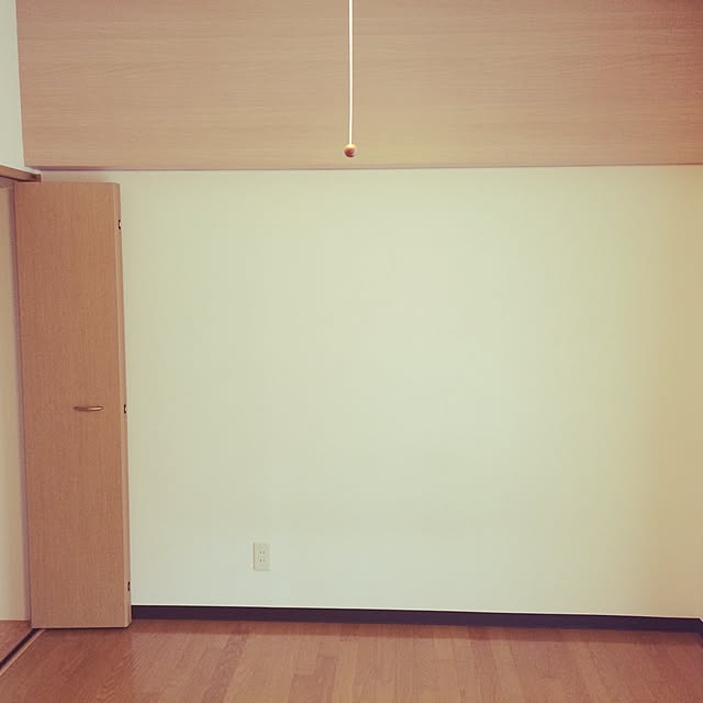 sun05さんの実例写真