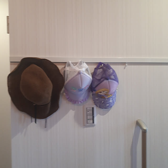 naokanananaさんの実例写真