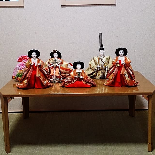 cocoaさんの実例写真