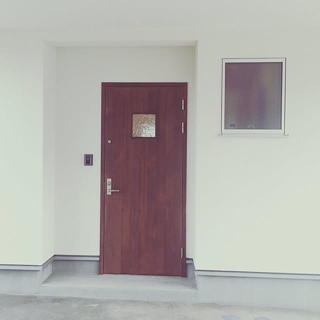 Akikoさんの実例写真