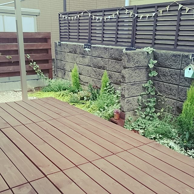 manya1207さんの実例写真