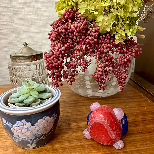 luluさんの実例写真