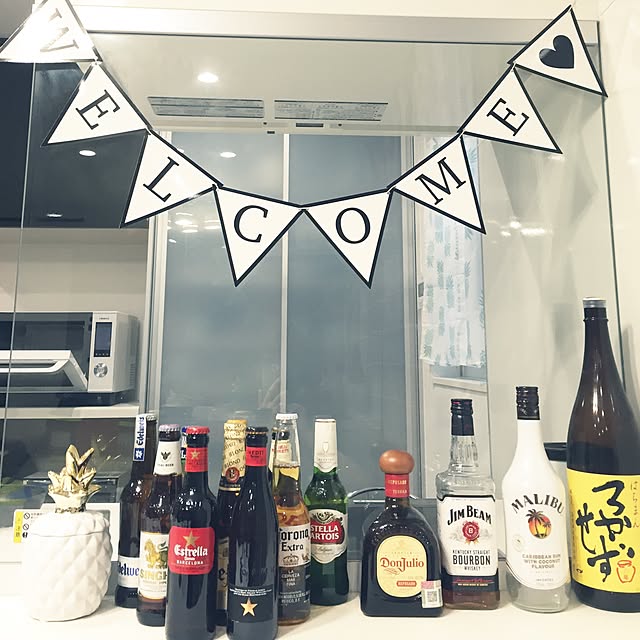 MK4696さんの実例写真