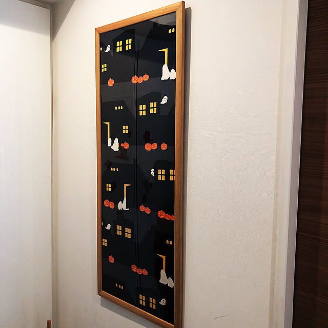 Noricoさんの実例写真
