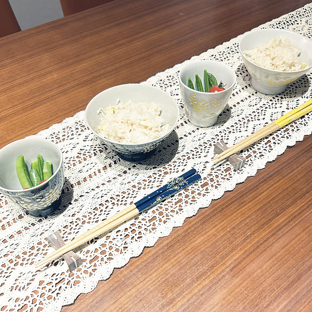 yunyumさんの部屋