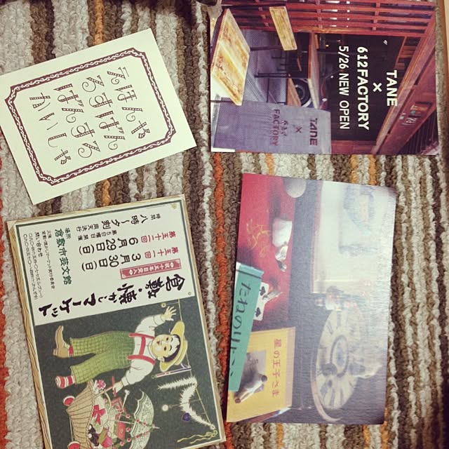 mamo_oさんの実例写真