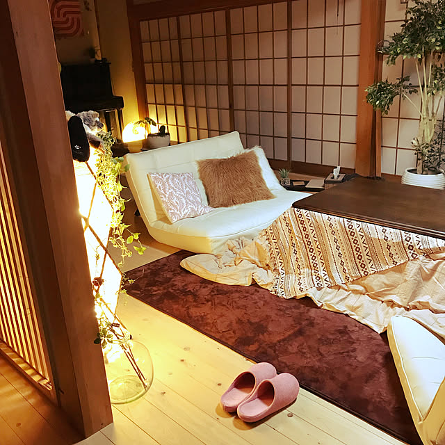 hiroさんの実例写真